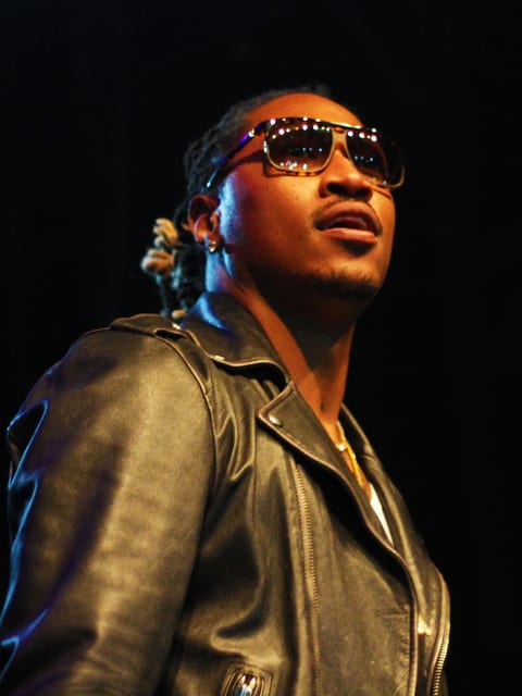 Photo of Future