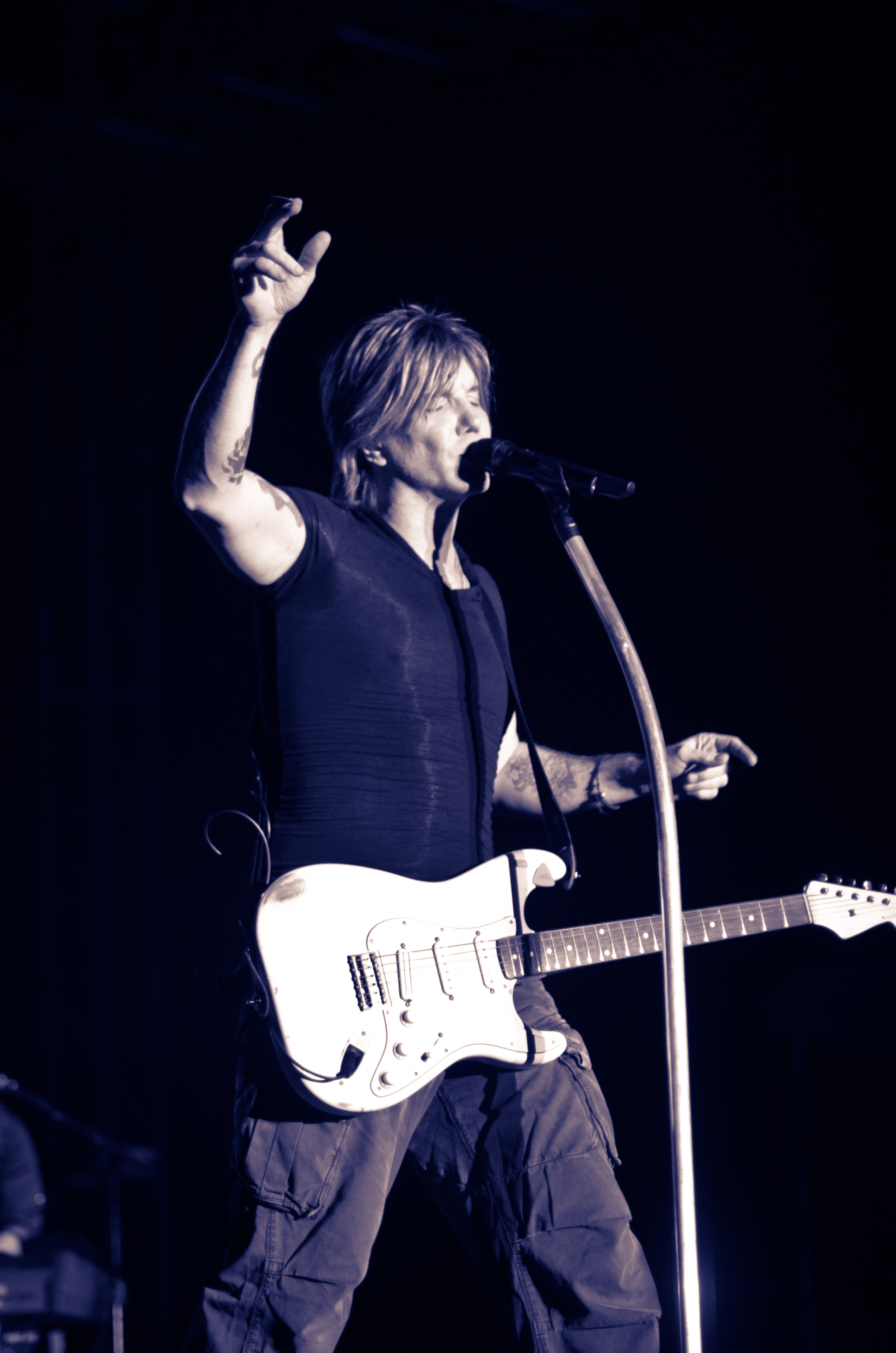 Photo of Goo Goo Dolls
