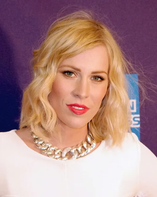 Photo of Natasha Bedingfield