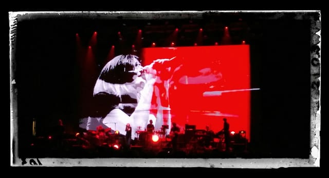 Photo of Portishead