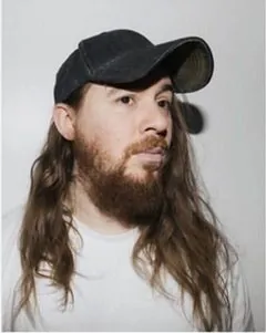 Photo of Charlie Handsome