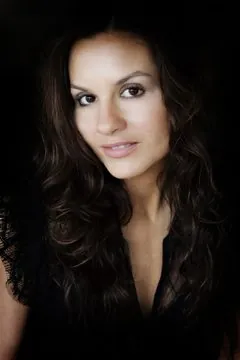 Photo of Kara DioGuardi