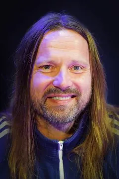 Photo of Max Martin